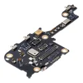 Sim Card Reader For OnePlus 8T