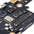 Sim Card Reader For OnePlus 8T