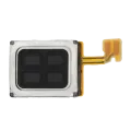 Earpiece Speaker For OnePlus 8T / 9 Pro