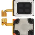 Earpiece Speaker For OnePlus 8T / 9 Pro