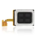 Earpiece Speaker For OnePlus 8T / 9 Pro