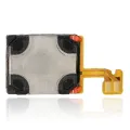 Earpiece Speaker For OnePlus 8T / 9 Pro