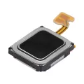 Earpiece Speaker For OnePlus 8T / 9 Pro