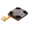Earpiece Speaker For OnePlus 8T / 9 Pro