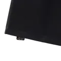 Replacement Battery For OnePlus Nord 4G (BLP785)