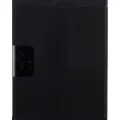 Replacement Battery For OnePlus Nord 4G (BLP785)