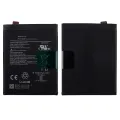 Replacement Battery For OnePlus Nord 4G (BLP785)
