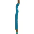 Antenna Connecting Cable (Mainboard To Charging Port) For Samsung Galaxy S22 Ultra 5G