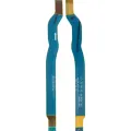 Antenna Connecting Cable (Mainboard To Charging Port) For Samsung Galaxy S22 Ultra 5G
