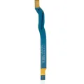 Antenna Connecting Cable (Mainboard To Charging Port) For Samsung Galaxy S22 Ultra 5G