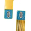 Antenna Connecting Cable (Mainboard To Charging Port) For Samsung Galaxy S22 Ultra 5G
