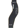 Mainboard Flex Cable For Samsung Galaxy S22 Ultra 5G (S908U) (US Version)
