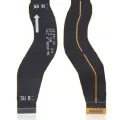 Mainboard Flex Cable For Samsung Galaxy S22 Ultra 5G (S908U) (US Version)