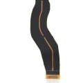 Mainboard Flex Cable For Samsung Galaxy S22 Ultra 5G (S908U) (US Version)