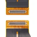 Mainboard Flex Cable For Samsung Galaxy S22 Ultra 5G (S908U) (US Version)