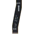 Mainboard Flex Cable For Samsung Galaxy S22 5G