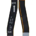Mainboard Flex Cable For Samsung Galaxy S22 5G
