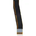 Mainboard Flex Cable For Samsung Galaxy S22 5G