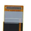 Mainboard Flex Cable For Samsung Galaxy S22 5G