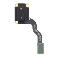 Temperature Sensor Flex Cable For Samsung Galaxy S22 Ultra 5G