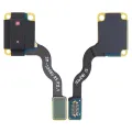 Temperature Sensor Flex Cable For Samsung Galaxy S22 Ultra 5G