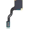 Temperature Sensor Flex Cable For Samsung Galaxy S22 Ultra 5G