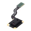 Temperature Sensor Flex Cable For Samsung Galaxy S22 Ultra 5G