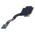 Temperature Sensor Flex Cable For Samsung Galaxy S22 Ultra 5G
