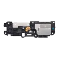 Loudspeaker With Vibrator For Samsung Galaxy S22 Plus 5G