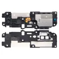 Loudspeaker With Vibrator For Samsung Galaxy S22 Plus 5G