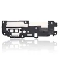 Loudspeaker With Vibrator For Samsung Galaxy S22 Plus 5G