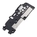 Loudspeaker With Vibrator For Samsung Galaxy S22 Plus 5G