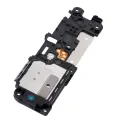 Loudspeaker With Vibrator For Samsung Galaxy S22 Plus 5G
