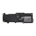 Loudspeaker With Vibrator For Samsung Galaxy S22 Ultra 5G