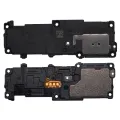 Loudspeaker With Vibrator For Samsung Galaxy S22 Ultra 5G