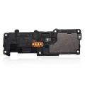 Loudspeaker With Vibrator For Samsung Galaxy S22 Ultra 5G