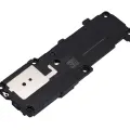 Loudspeaker With Vibrator For Samsung Galaxy S22 Ultra 5G
