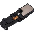 Loudspeaker With Vibrator For Samsung Galaxy S22 Ultra 5G