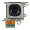 Back Camera For Samsung Galaxy S22 5G / S22 Plus 5G