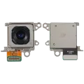 Back Camera For Samsung Galaxy S22 5G / S22 Plus 5G