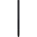 Stylus Pen For Samsung Galaxy S22 Ultra (Premium) (Phantom Black)