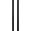 Stylus Pen For Samsung Galaxy S22 Ultra (Premium) (Phantom Black)