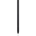 Stylus Pen For Samsung Galaxy S22 Ultra (Premium) (Phantom Black)