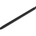 Stylus Pen For Samsung Galaxy S22 Ultra (Premium) (Phantom Black)