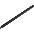 Stylus Pen For Samsung Galaxy S22 Ultra (Premium) (Phantom Black)