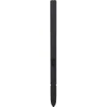 Stylus Pen For Samsung Galaxy S22 Ultra (Premium) (White)