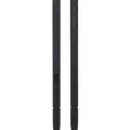 Stylus Pen For Samsung Galaxy S22 Ultra (Premium) (White)