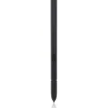 Stylus Pen For Samsung Galaxy S22 Ultra (Premium) (White)