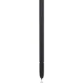 Stylus Pen For Samsung Galaxy S22 Ultra (Premium) (White)