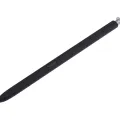 Stylus Pen For Samsung Galaxy S22 Ultra (Premium) (White)